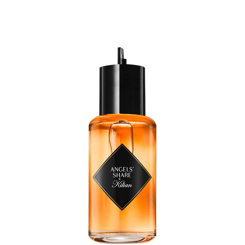 Kilian Paris Angels' Share - 100 ML RICARICA