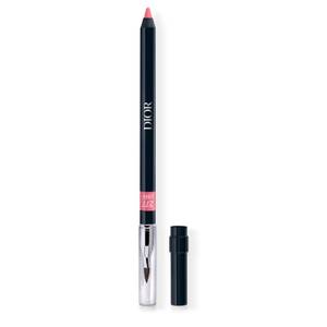 Rouge Dior Contour - Matita Contorno Labbra No Transfer 277 osee