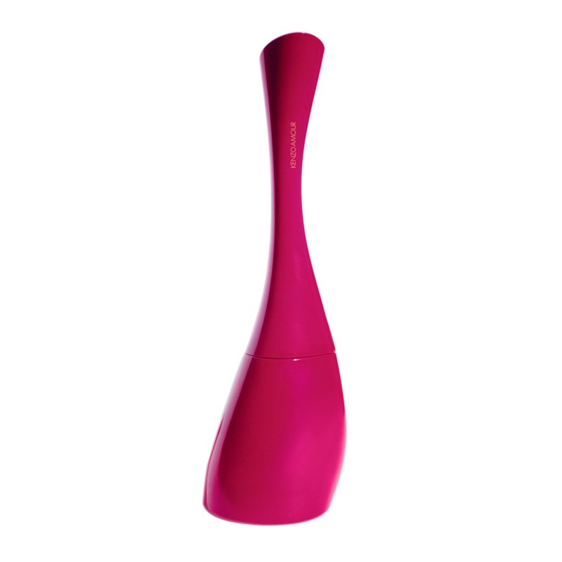 Kenzo Amour - 50 ML Eau de Parfum Profumi di Donna