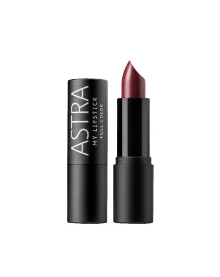 Astra My Lipstick - Rossetto cremoso - 39