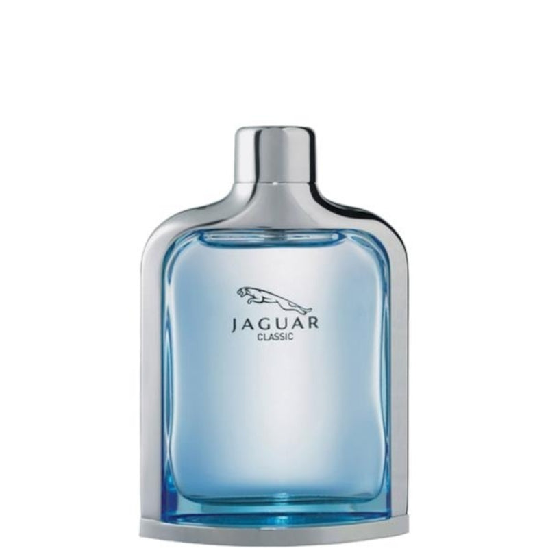 Jaguar Classic - 40 ML
