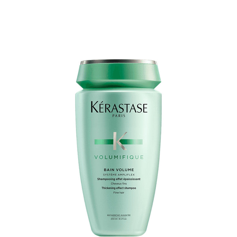 Volumifique Bain Volumifique 250 ML - 250 ML