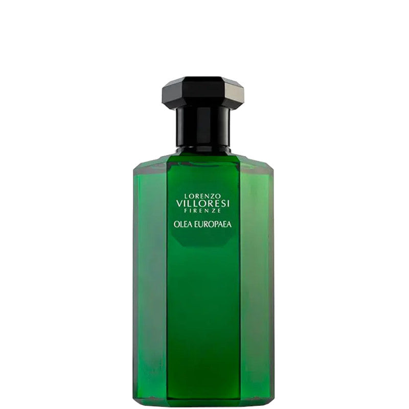 Olea Europaea 250 ML - 250 ML