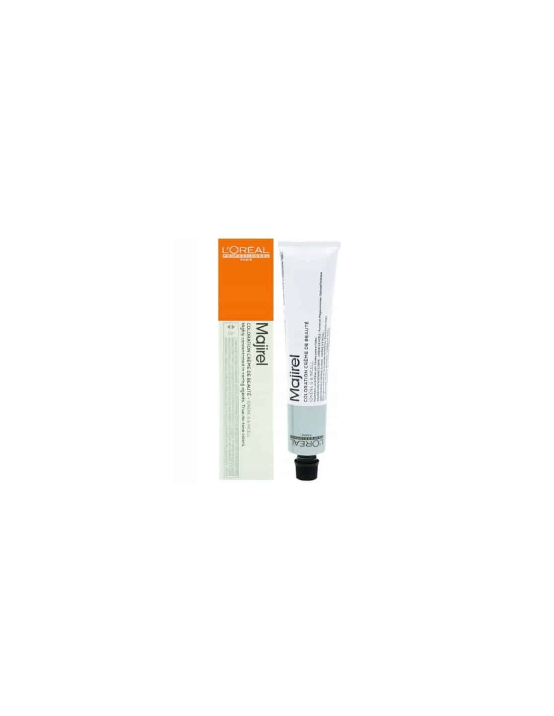 L'Oréal Majirel - 9.3 60 ml