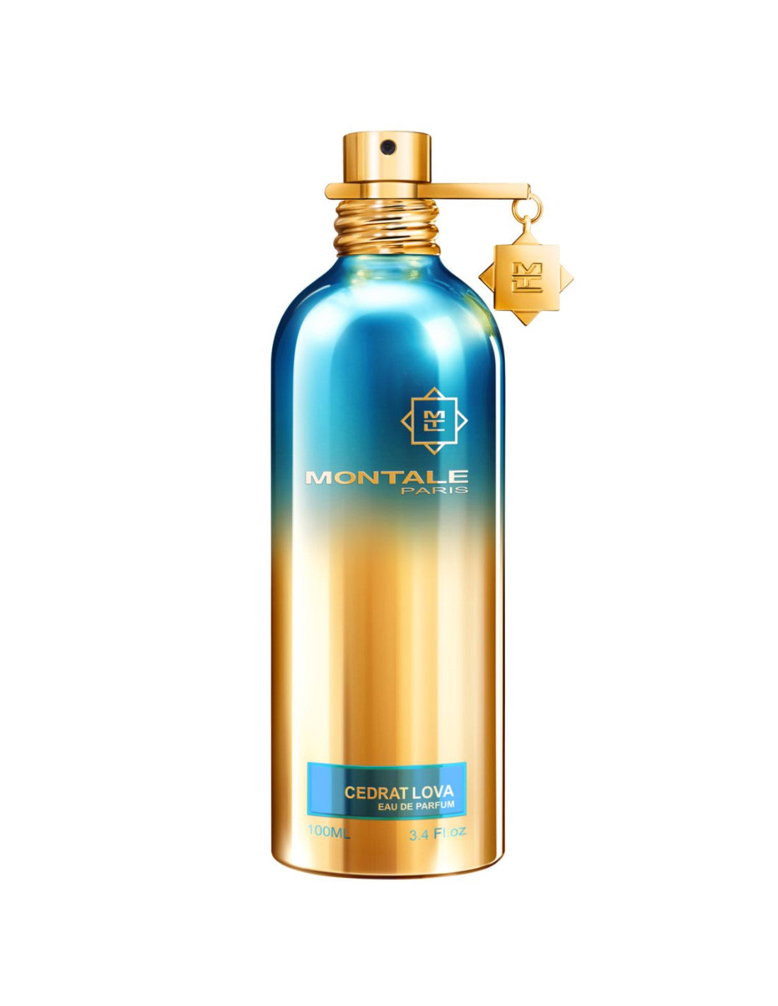 Cedrat Lova EDP 100ml