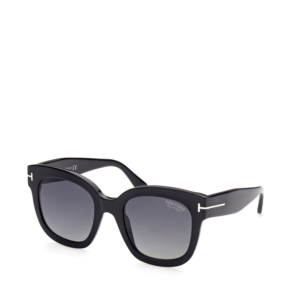 Tom Ford Eyewear Occhiali da sole da donna GAFAS DE SOL FT0613