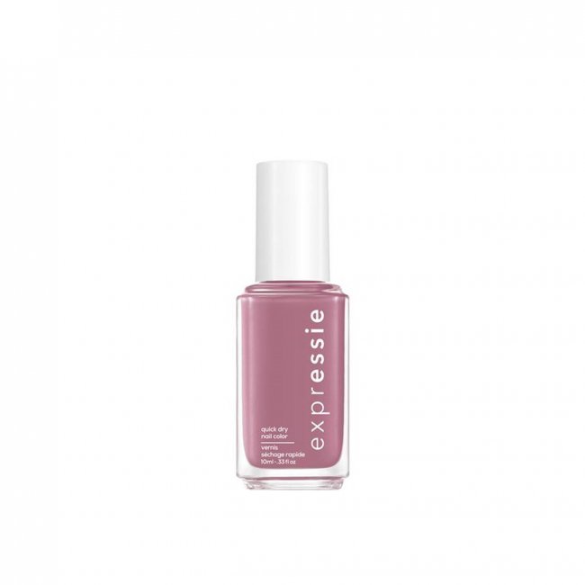 Essie Nail Expressie Quick Dry Nail Color - Disponibile In 8 Colorazioni - 220