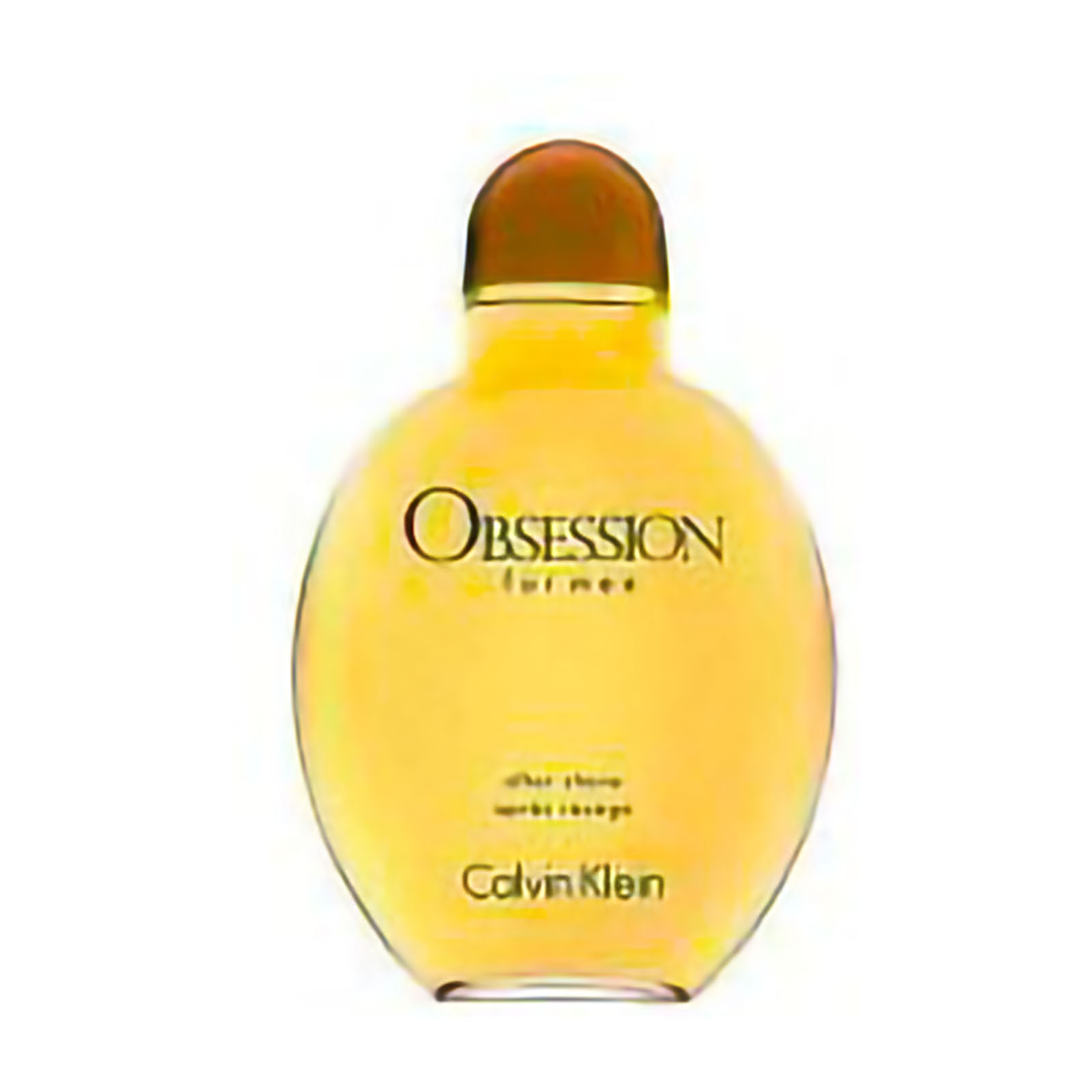 Obsession - After Shave Vapo 125 ml