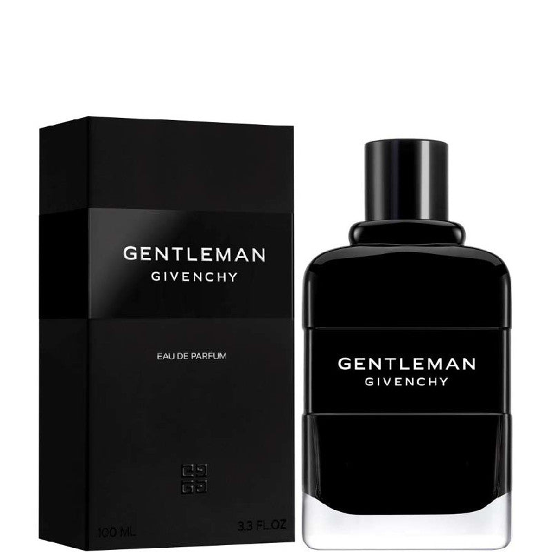 Gentleman Eau de Parfum - 100 ML