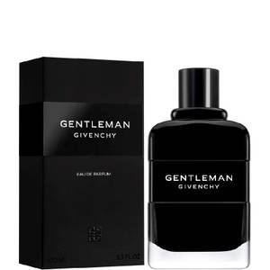 Gentleman Eau de Parfum - 100 ML