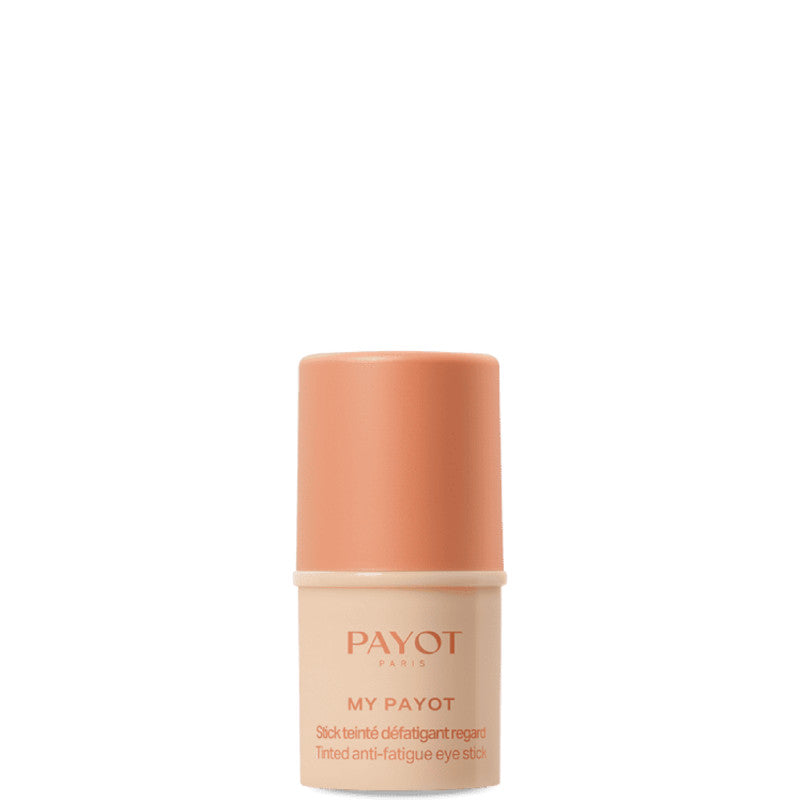 My Payot - Stick Teinté Défatigant Regard 4.5 gr - 4.5 gr