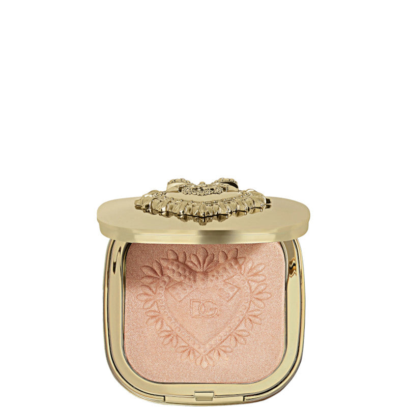 Everlift Luminizer 00 UNIVERSAL LIGHT - 00 UNIVERSAL LIGHT