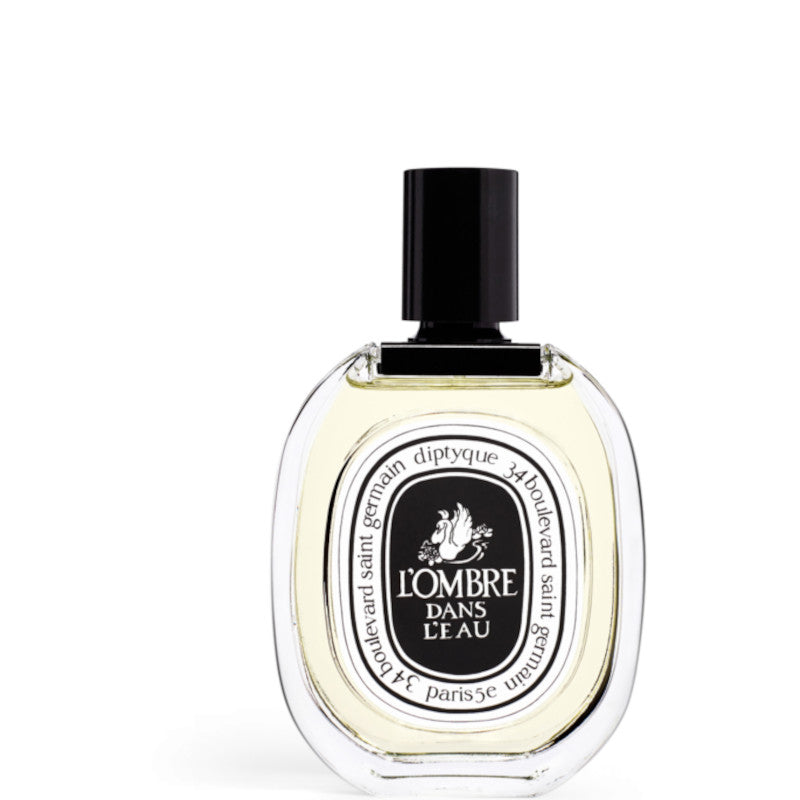 L'Ombre dans l'Eau 100 ML - 100 ML