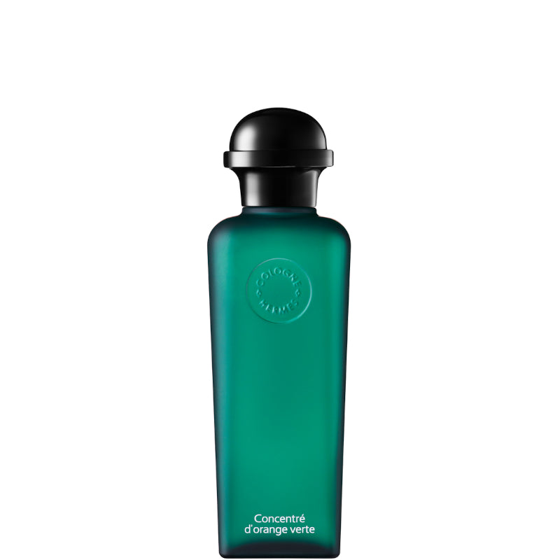 Concentré d'orange verte - 50 ML