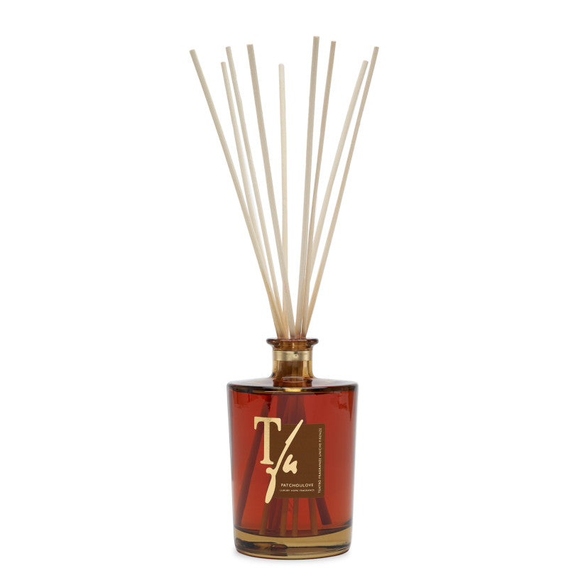 Teatro Fragranze Uniche Patchoulove - 500 ML
