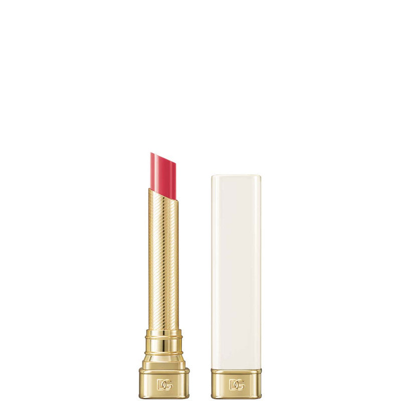 My Juicy Sheer - MY 333 - Rosa intenso dai toni medi