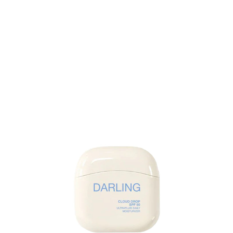 Darling Cloud Drop SPF50 - 50 ML