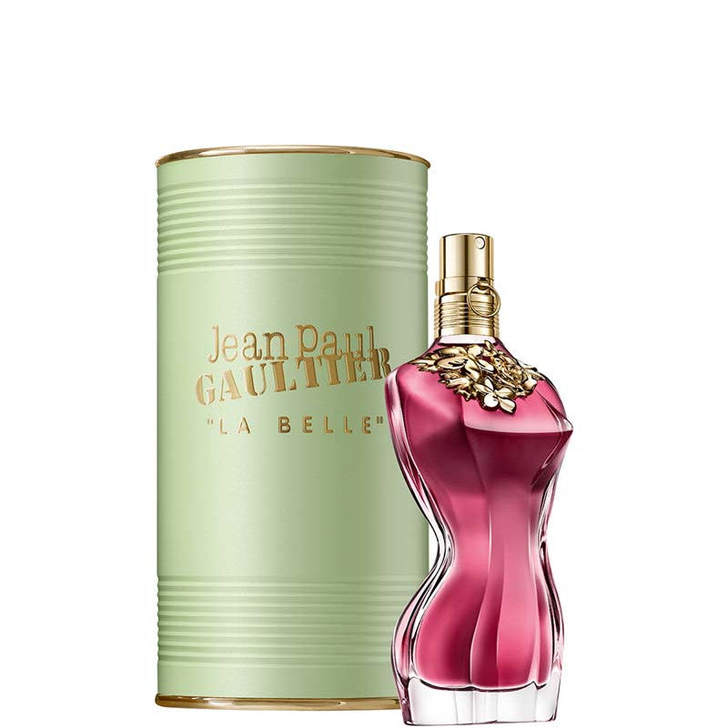 La Belle - 50 ML