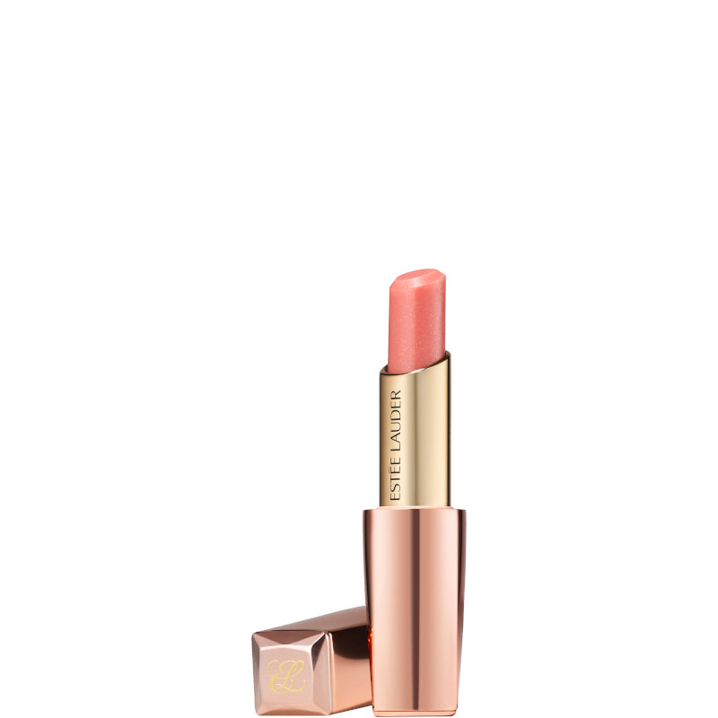 Pure Colour Envy Revitalizing Crystal Balms * - N. 002 - Cosmic Crystal