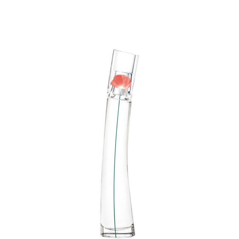 Flower by kenzo EDT - 50 ML