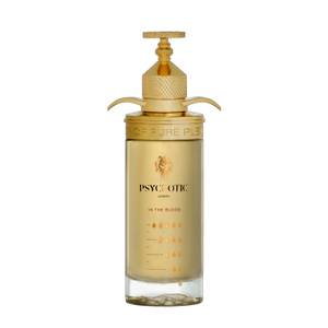 Psychotic Perfumes Nicho Unisex In The Blood