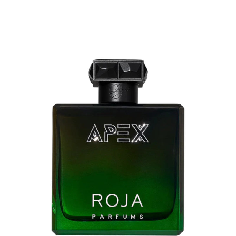 Roja Parfums Apex - 100 ML