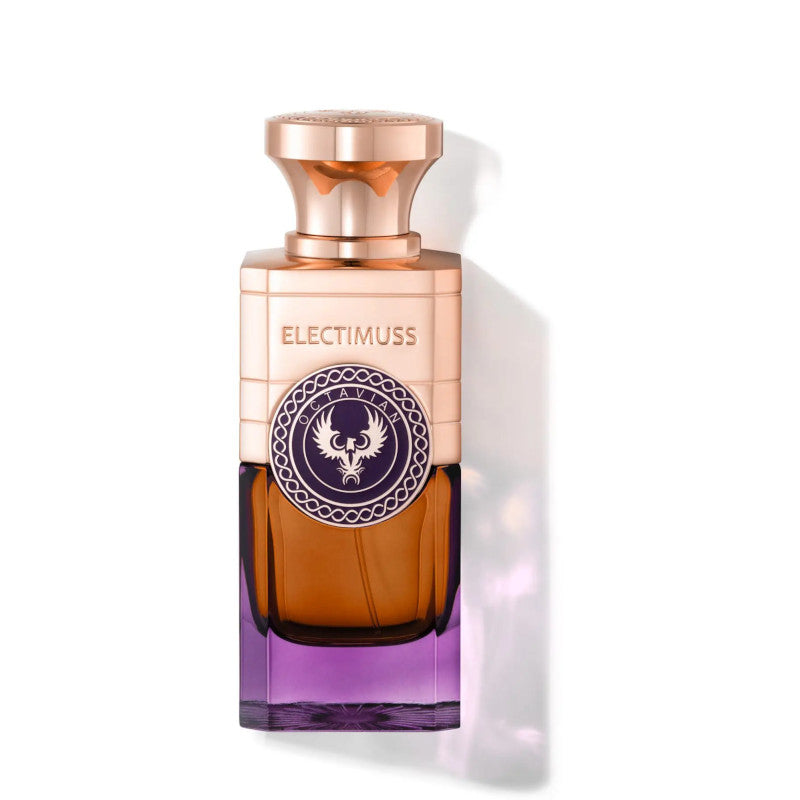 Octavian - 100 ML