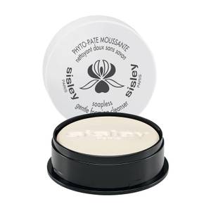 Phyto-pâte Moussante 85 gr
