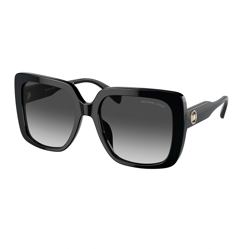 Michael Kors Occhiali da sole da donna MK2183U MALLORCA 30058G