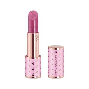 Forever Matte Lipstick Forever matte lipstick 06 marsala