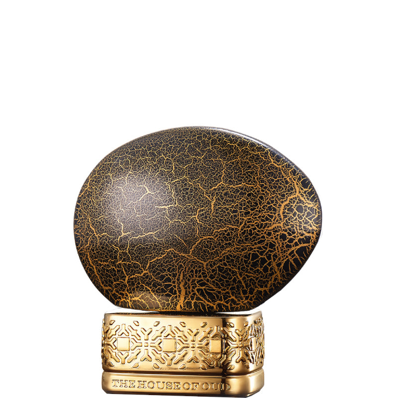 The House Of Oud Blessing Silence - 75 ML