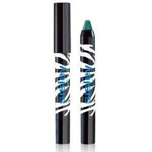 Sisley Ombretto Phyto Eye Twist 12 EMERALD
