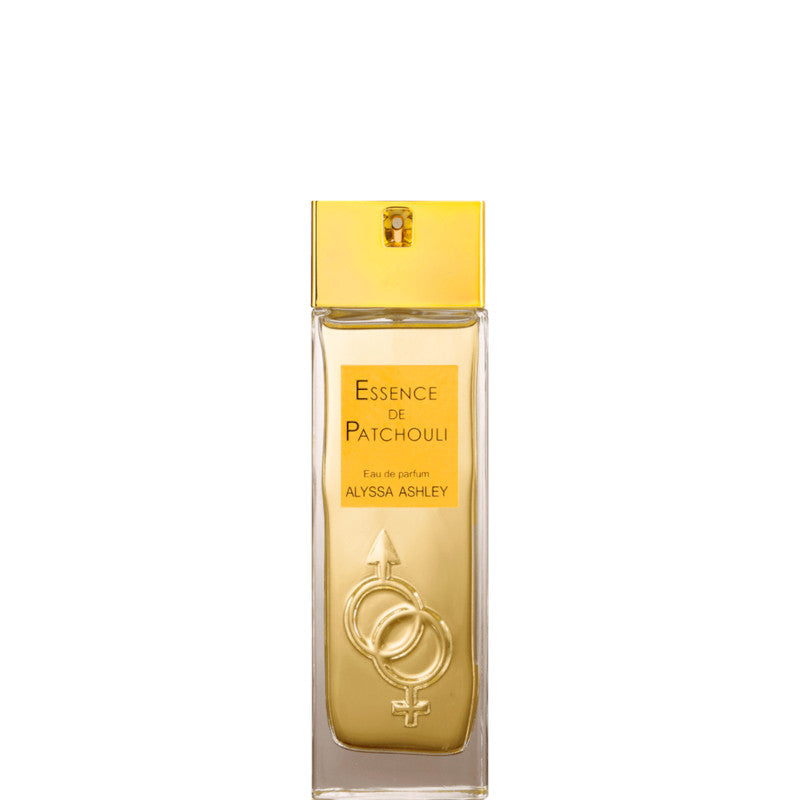 Essence De Patchouly - 50 ML