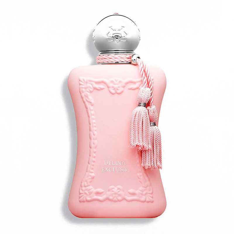 Parfums De Marly Profumi di Nicchia da Donna Delina Excluif