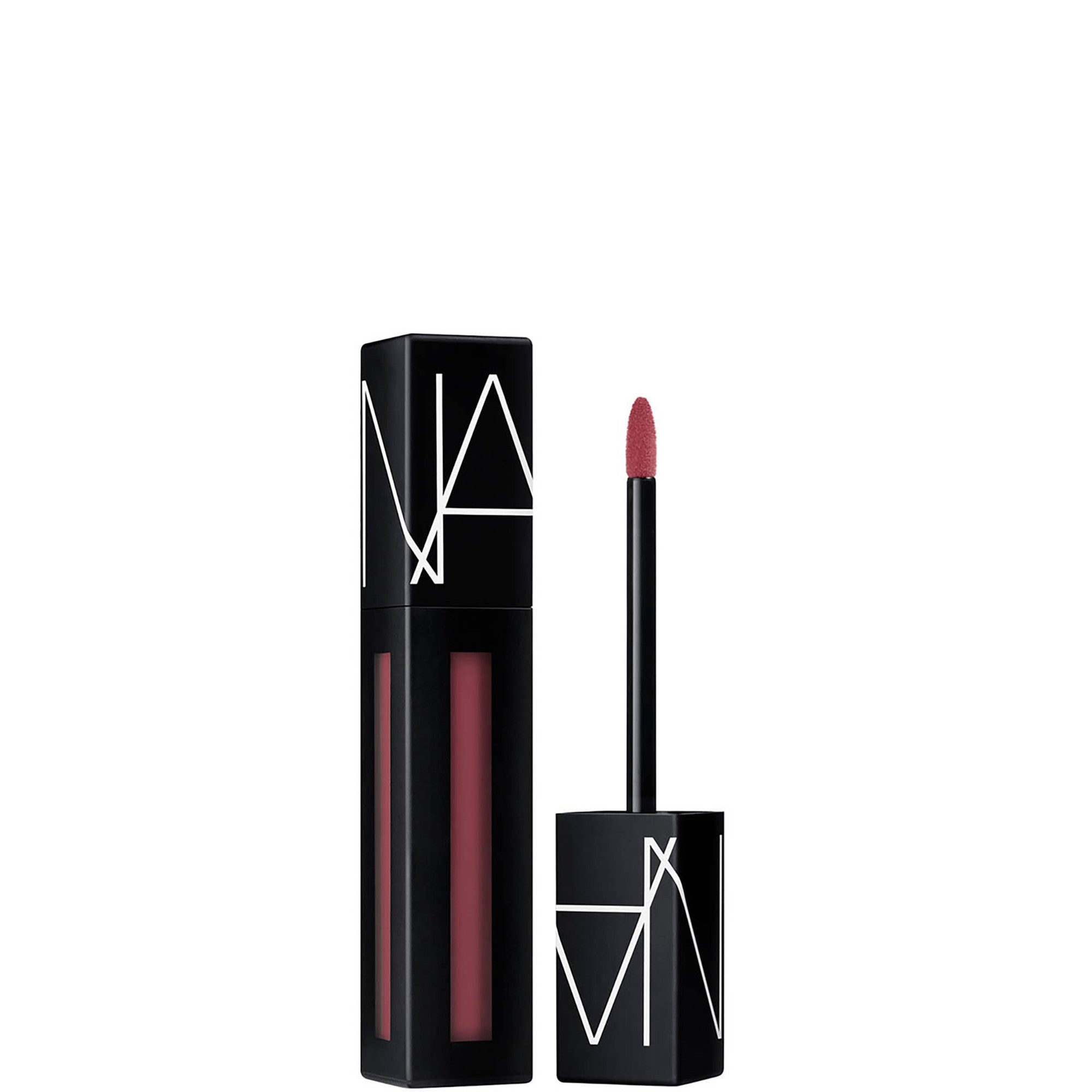 Nars Powermatte Lip Pigment - SAVE THE QUEEN