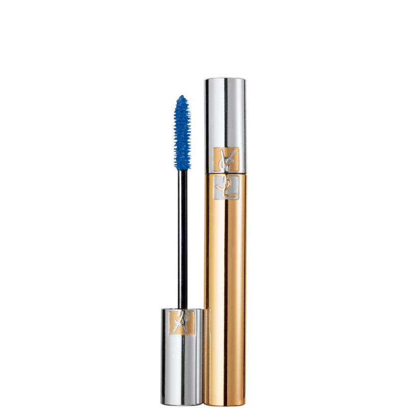 Mascara Volume Effect Faux Cils New Pack - N.03 BLEU EXTREME