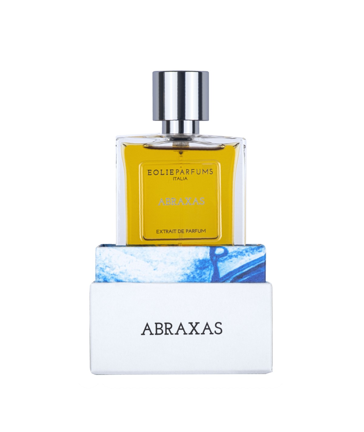 EolieParfums Abraxas - Extrait de Parfum 100 ml