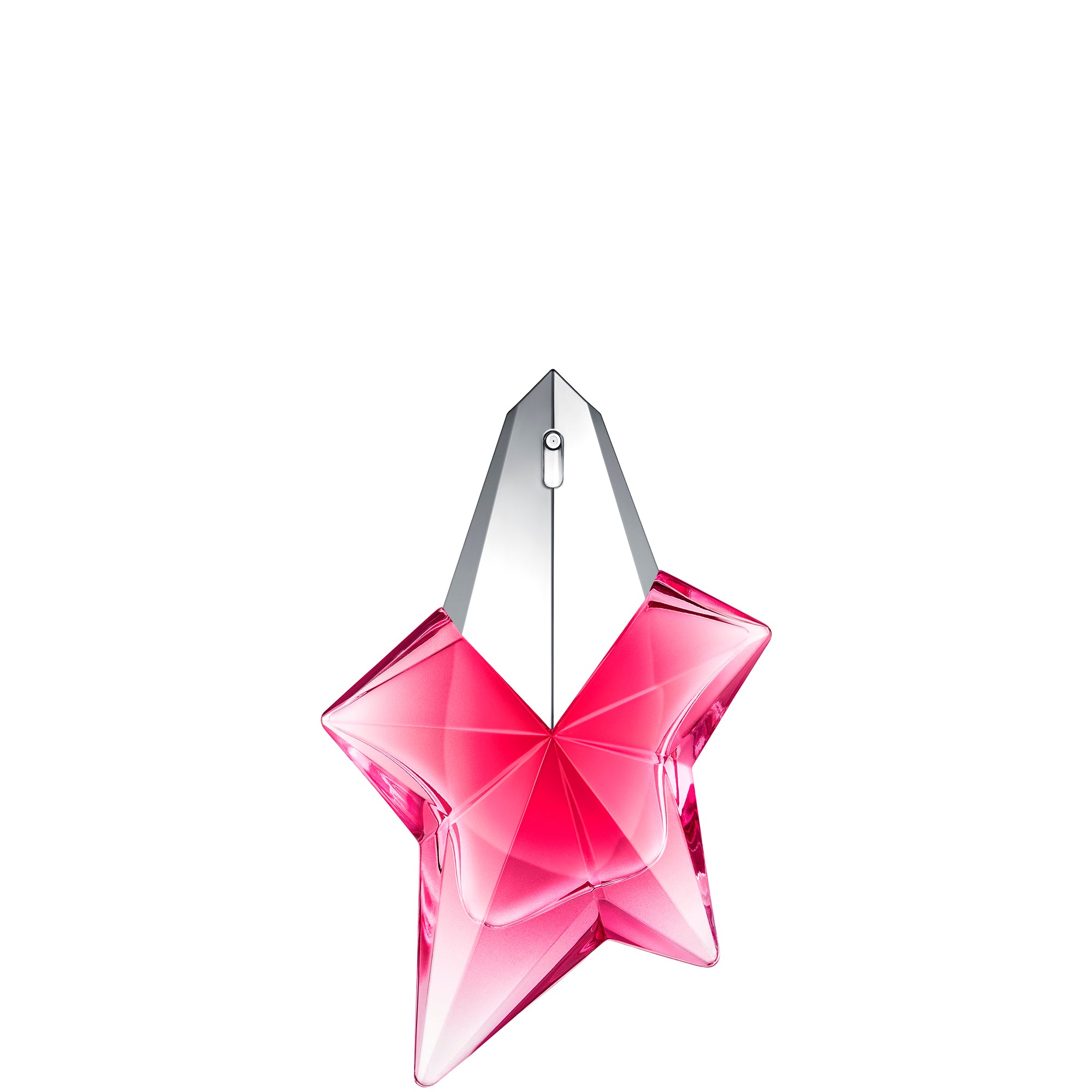 Angel Nova 25 ML - 25 ML
