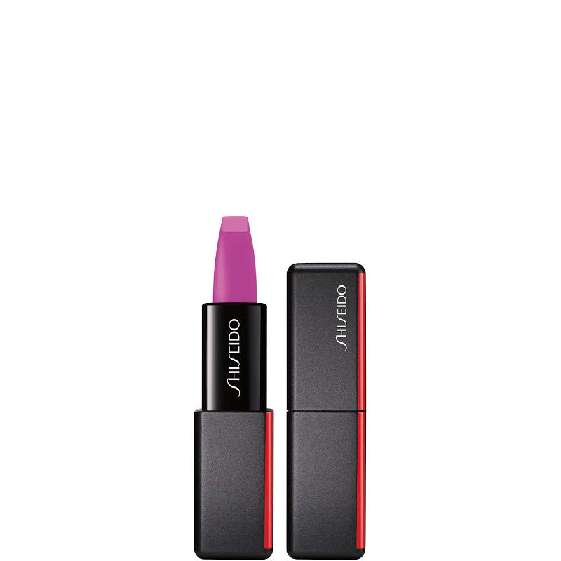 Lip Modern Matte Powder Lipstick - N.530 NIGHT ORCHID