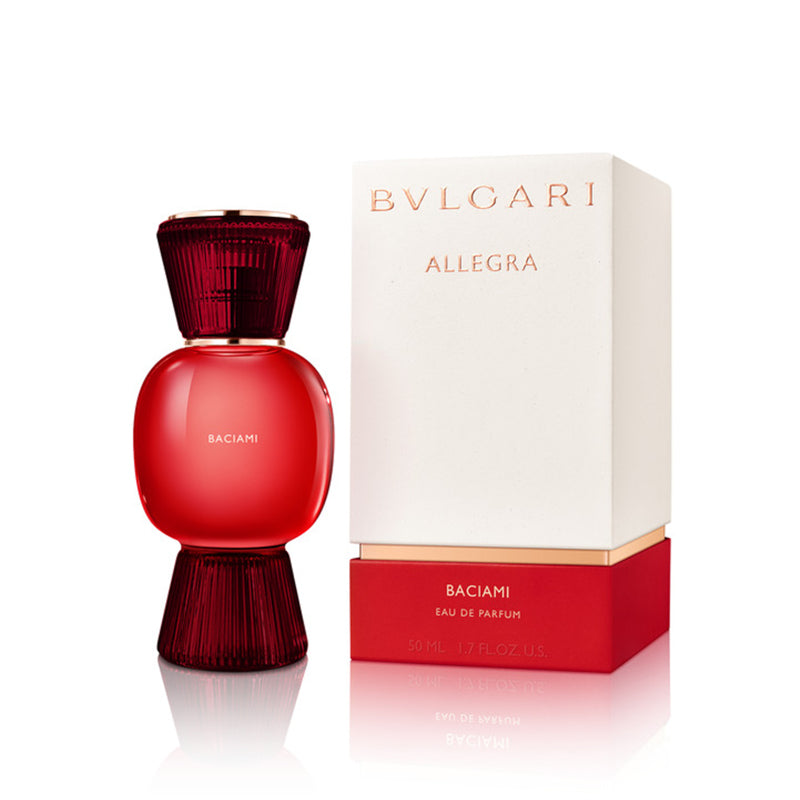 Baciami - 50 ML
