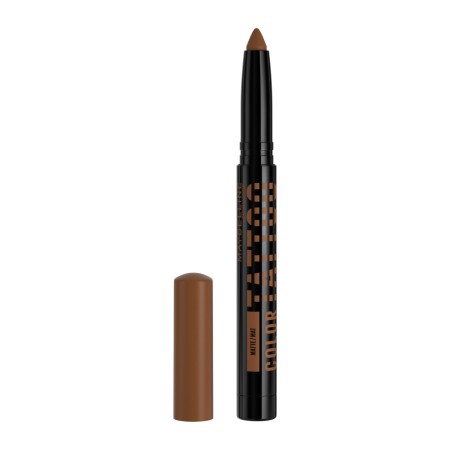 Maybelline - Color Tattoo Eye Stix Spiced - 115 - I am Unapologetic