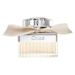 Chloé - Eau De Parfum 30 ml
