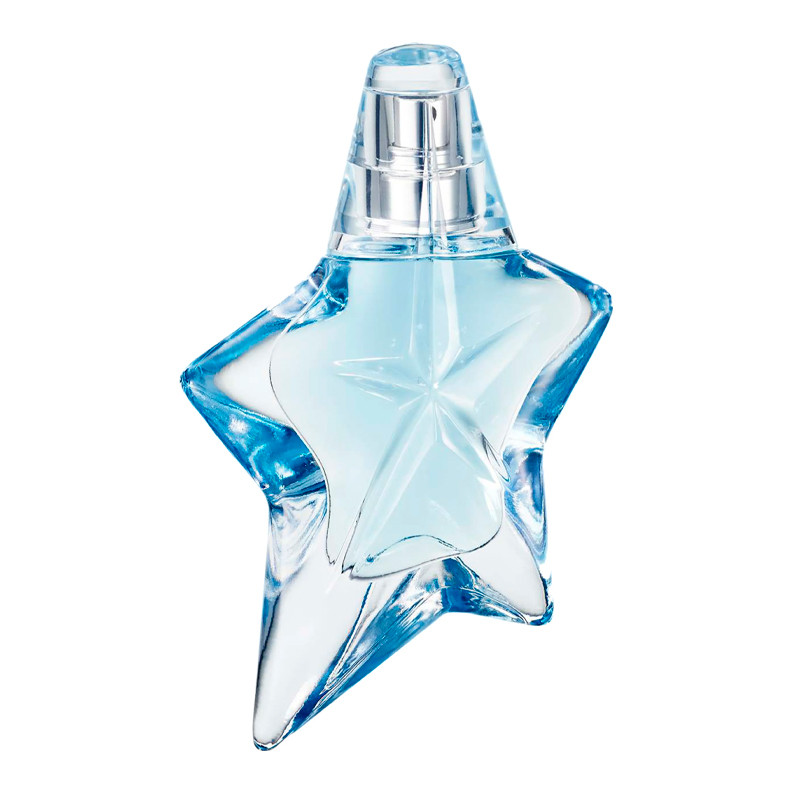 Mugler Angel Woman Refillable - 15 ML Eau de Parfum Profumi di Donna