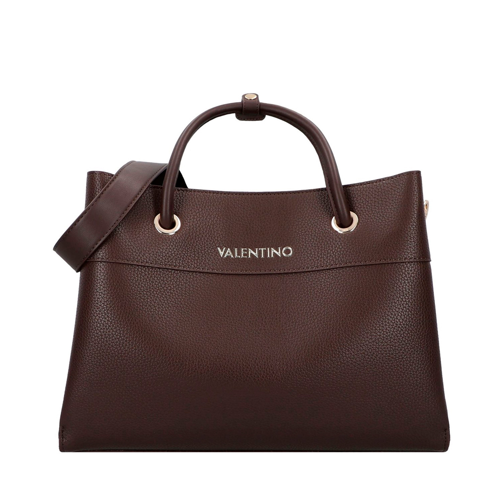 Valentino Handbags Borse da donna, articoli da toeletta e valigie Borsa Alexia