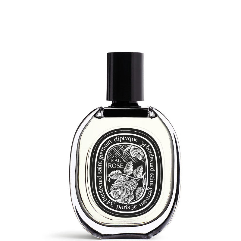 Eau Rose EDP - 75 ML