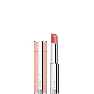 Rose Perfecto Shine Serum Lipstick - N. 110