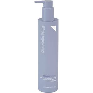 Diego dalla Palma - Olio doccia setificante corpo 100 ml