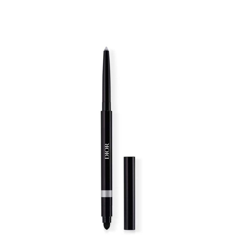 Diorshow Stylo - 076 Pearly Silver