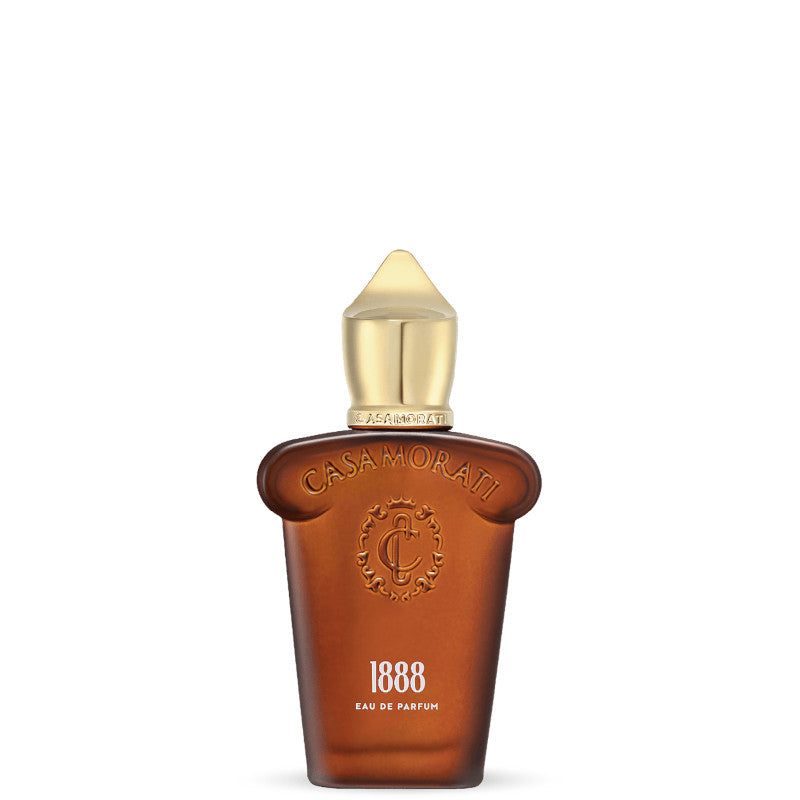 Casamorati 1888 - 30 ML