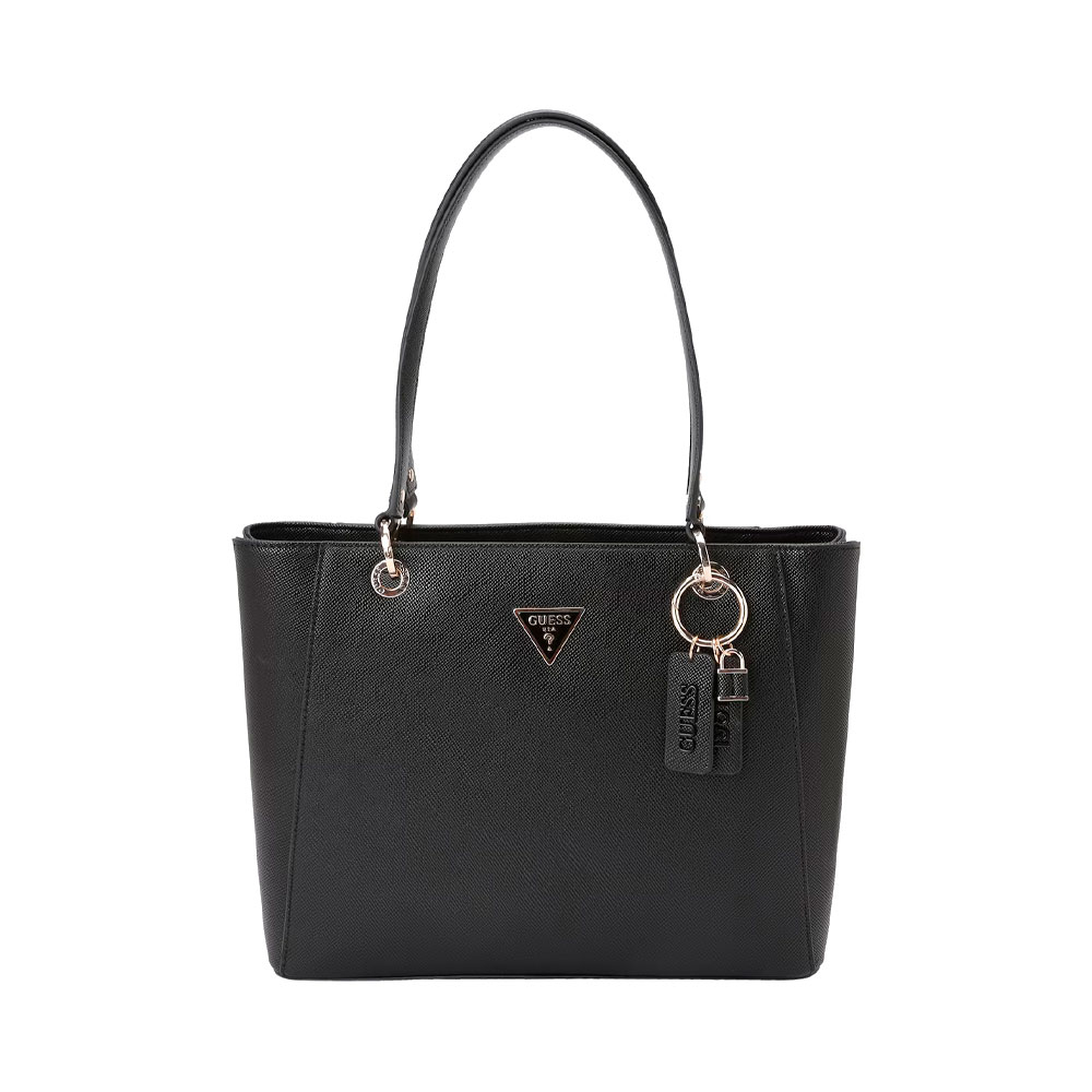 Guess Borse da donna, articoli da toeletta e valigie Borsa E piccola Bramina